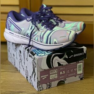 **BRAND NEW** Ghost 14 Brooks